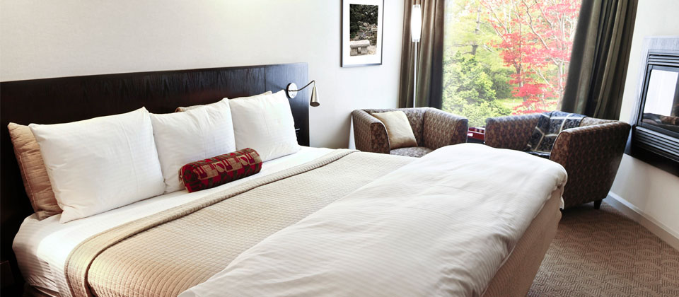 呼死你在线免费试用